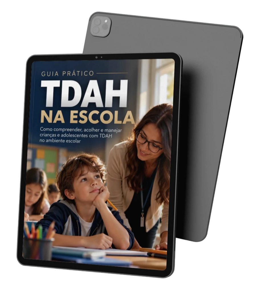 conceito
