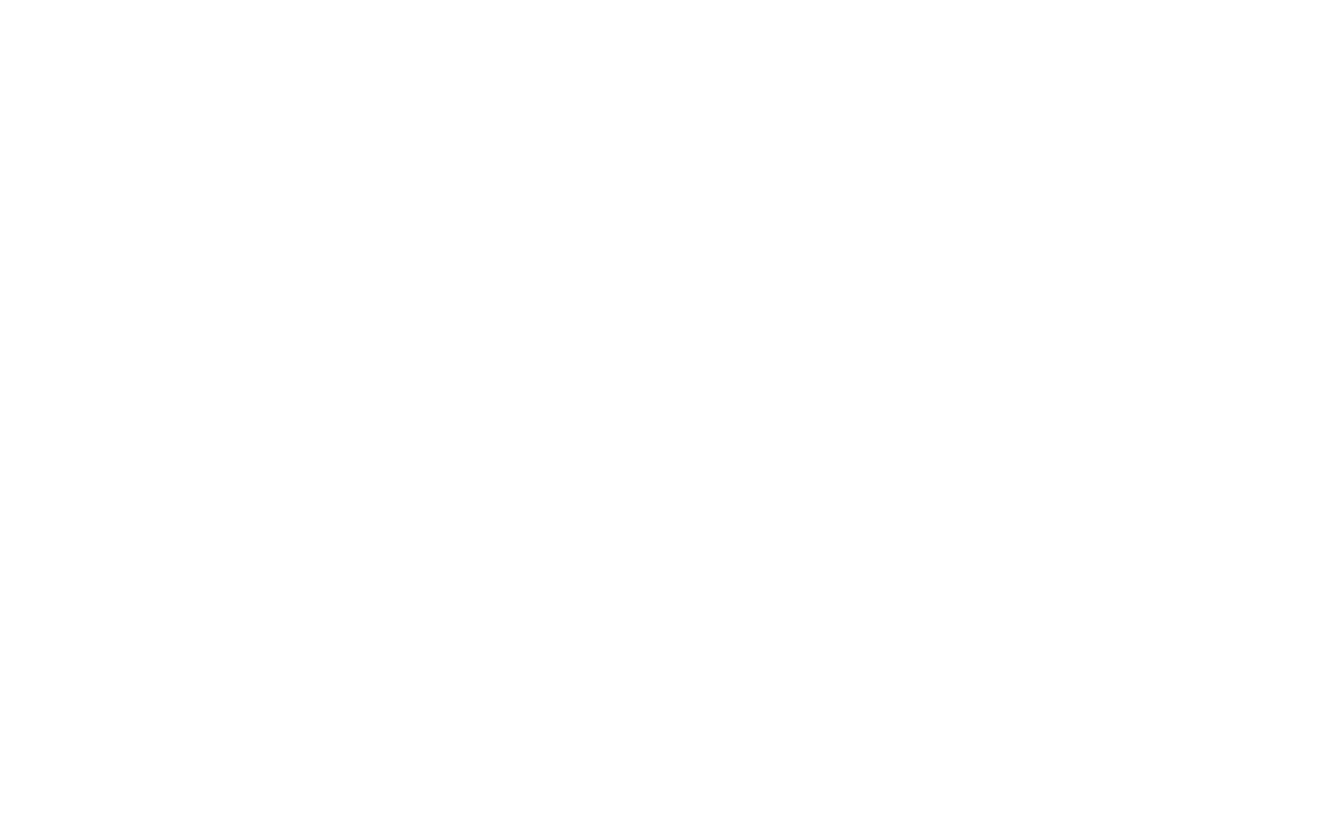 GUIA PR�TICO TDAH NA ESCOLA - Instituto Luiz Fernandes