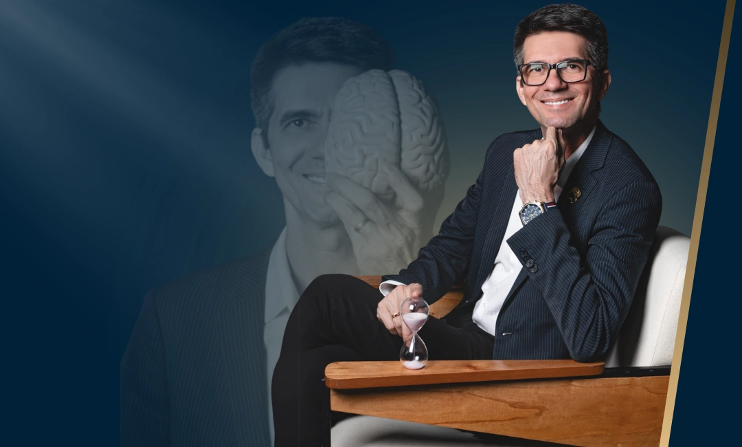 sobreoautor